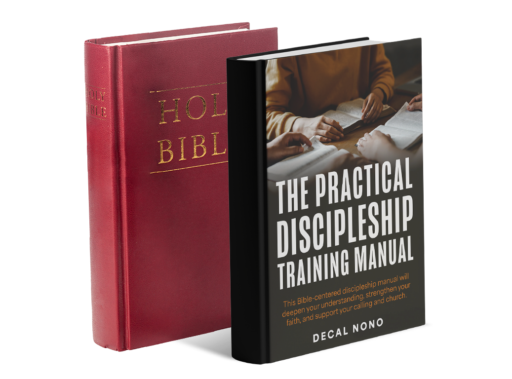 The Dark Trilogy book covers